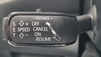 Škoda Kodiaq 2,0TDI Sportline, 140kw, 4x4 - 19