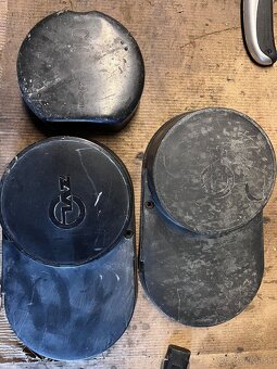 diely babetta 207,210 - 19