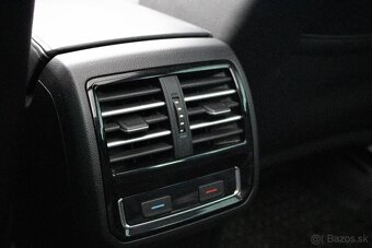 Volkswagen Passat Variant GTE 1.4Tsi Hybrid - 19