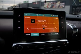 Citroën C4 Cactus PureTech 110 S S E6.2 Feel - 19
