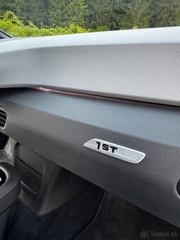 Volkswagen ID.3 FIRST 150kw M2021, 58 kWh, MATRIX - 19
