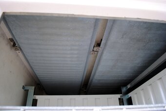 Iveco Daily 35S11,78KW, Mraziarenská nadstavba⭐ODPOČET DPH - 19