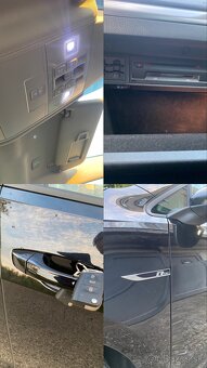 Predam Volkswagen Golf 7 VII VIRT/ PANO - 19