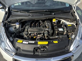 Peugeot 208 1.2 PureTech Active - 19