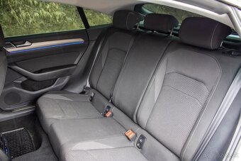 Volkswagen Arteon 2.0 TDI - 19
