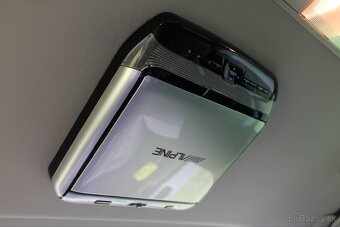Volkswagen Transporter Pan Americana - 19