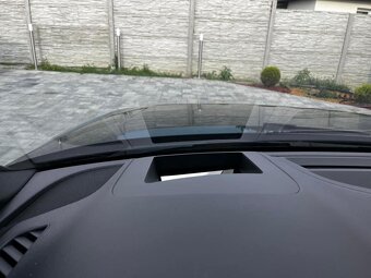 AUDI A4 45TDI 3.0 TDI 170KW AUTOMAT A8 SLINE - 19