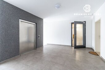 Predaj, 3izb. byt, kompletná rekonštrukcia, 85 m2, Učňovská, - 19