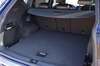 Seat Tarraco 2.0 TDI Xcellence 147KW 4X4 DSG AUTOUVER OD 0% - 19