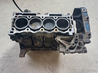 Peugeot 207 2006-2014 náhradní díly - 19