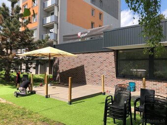 Strechárske a klampiarské práce - 19