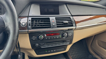 BMW X5 xDrive30d - 19