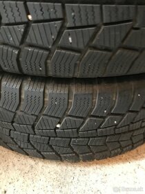 Kolesá s pneumatiky - 19