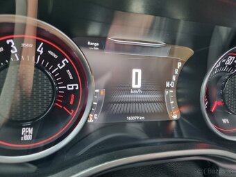 Dodge Challenger 2019 - 19