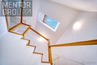 REZERVOVANÉ - 360° VR - Ponúkame na predaj RD s bazénom, stu - 19