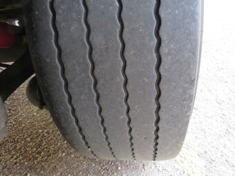 SCHMITZ SCB S3T,Standard,Antivandal - 19