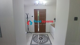 Na predaj rodinný dom, Kamienka (N027-12-MABA) - 19