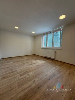SPEKTRUM REALITY- Na PREDAJ 3 -izbový byt, 61m2, 2x loggia,  - 19