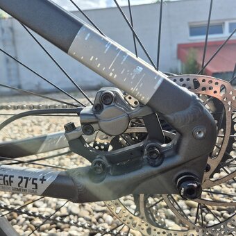 RockRider E-ST 900 XL - 19