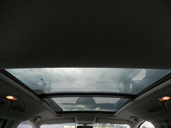 Seat Alhambra 2.0 TDI CR Style 7miest Panorama - 19