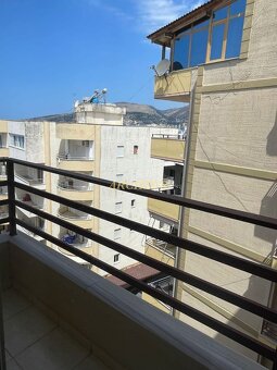 3-izbový apartmán, 75 m², Albánsko - Saranda - 19