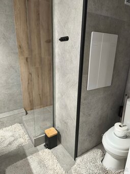 Lákavá ponuka: 3 izb.byt Palárikova ulica Košice - 19