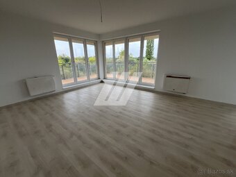 Rezidencia Sobieski – moderné bývanie v meste Štúrovo - 19