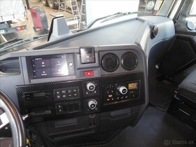 Renault T 520 HIGH, LowDeck - 19