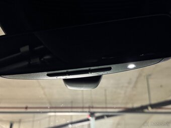 Mercedes-Benz GLE Coupé 400 d - Maybach Bounce podvozok - 19