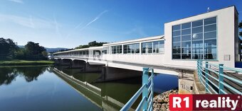 PNBusiness77 Kancelársky priestor NA PRENÁJOM / Centrum Pieš - 19