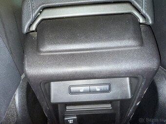 Land Rover Discovery Sport Si4 SUV/Combi 177kw Automat - 19