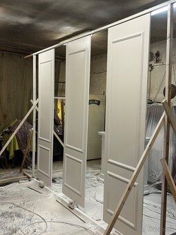 Ponúkame maliarske prace - 19