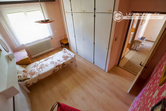 Rodinný dom Kozí vrch Spišská Nová Ves - 19