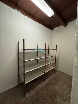Obchodné priestory na predaj centrum mesta Šahy - 19