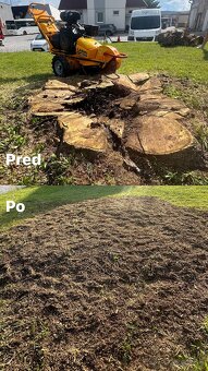 Kompletná údržba a správa nehnuteľností - 19