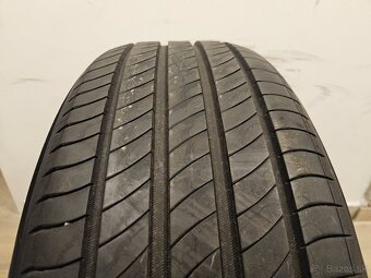 Letné pneu Michelin Primacy 4 - 235/45 r20 100V - 19