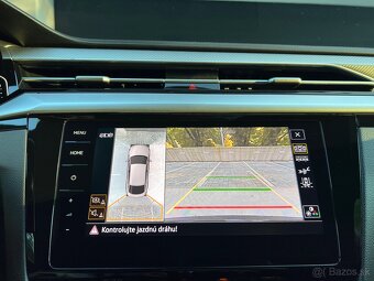 Volkswagen Arteon 2.0 TSI R-Line DSG - 19