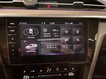 Volkswagen Arteon Shooting Brake - 19