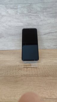 Xiaomi Redmi Note 12S 256GB/8GB RAM nový so zárukou - 19