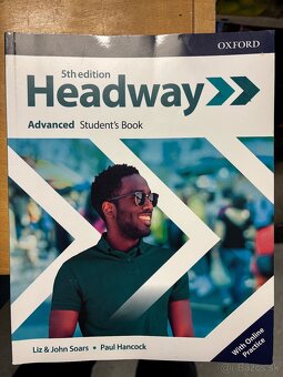 Predam nasledovne scripty, ucebnice - 19