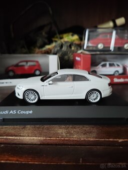 Audi modely časť 1 - 19