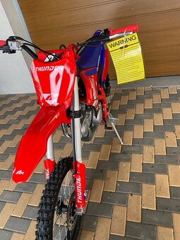 Dirt bike / Pit bike - 19