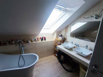 Na predaj 3 izbový mezonet blízke centrum - Prešov - 19