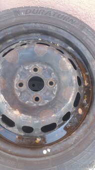 185/60R15,185/55R15, 175/65R14, 175/70R14 - 19
