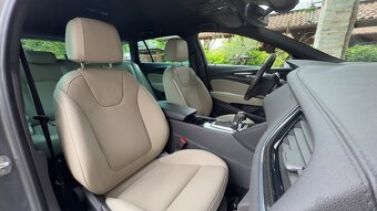 Opel Insignia ST 1.5 CDTi S Elegance A/T - 19