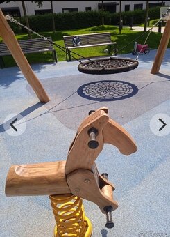 Udržbárské  práce  pre bytové a nebytové domy v BA . - 19