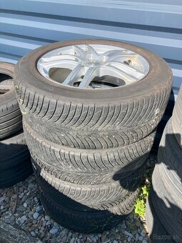 Volvo XC40 T4 Twin Engine Inscription Expression A/T - 19