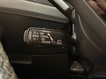 Škoda Superb Sportline 140kw 2.0tdi dsg Sk Auto✅ - 19