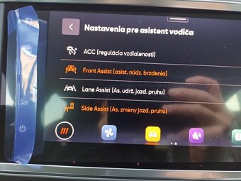 Seat Ateca 2.0 TDI FR DSG - nové vozidlo - 19