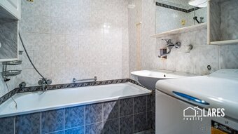Predaj rodinný dom v kľudnej lokalite mesta Bojníc,uLŠtúrova - 19